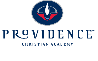 District Logo